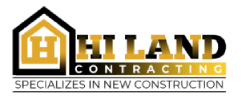 HiLand Contracting